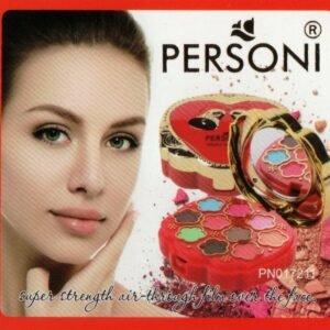 PERSONI MAKEUP KIT SK-06
