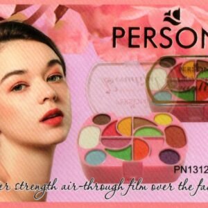PERSONI MAKEUP KIT SK-08