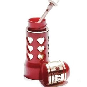 PERSONI DRY SINDHUR (DIL)